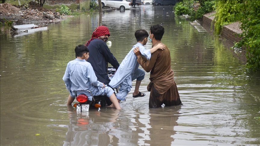 pakistan-poplave-anadolija.jpg