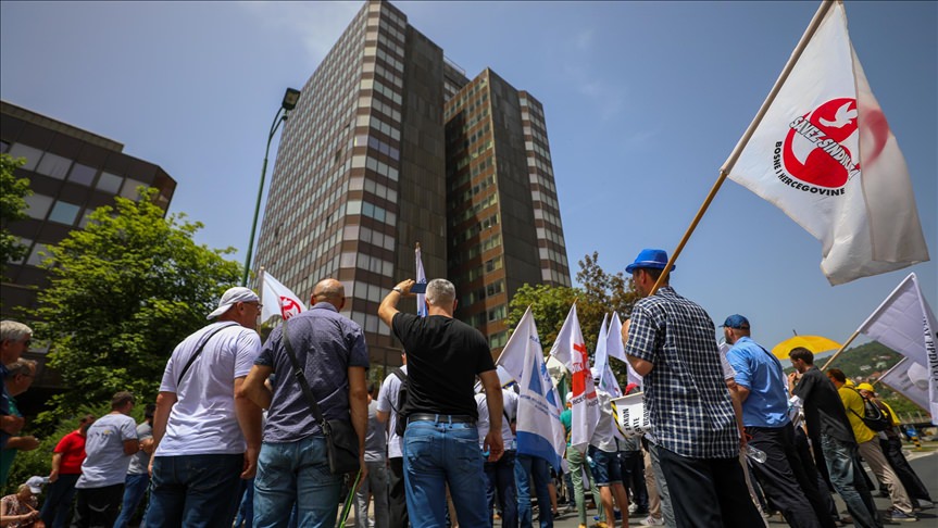 radnici-protesti-anadolija.jpg
