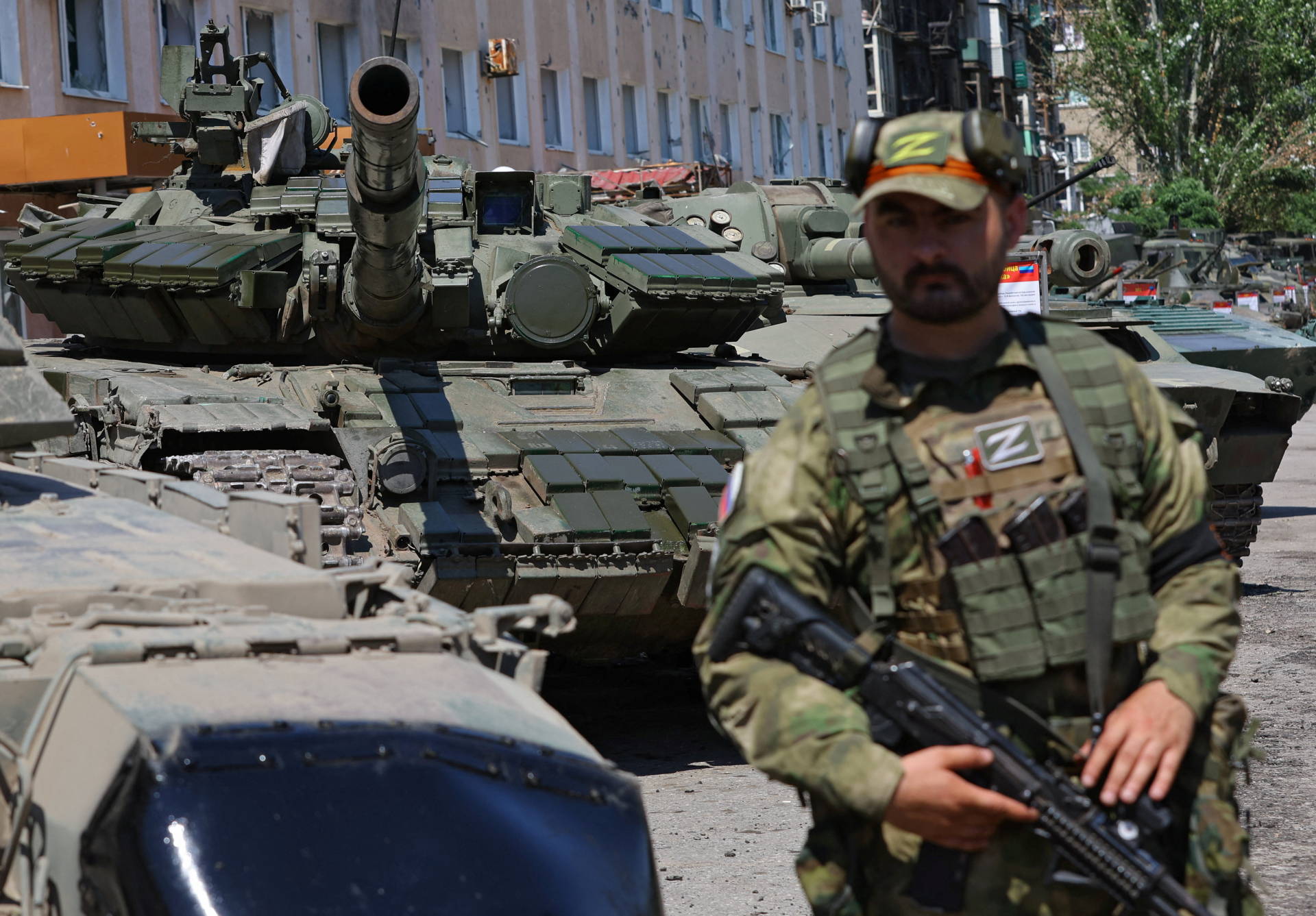 ruska-vojska-u-ukrajini-reuters.jpg