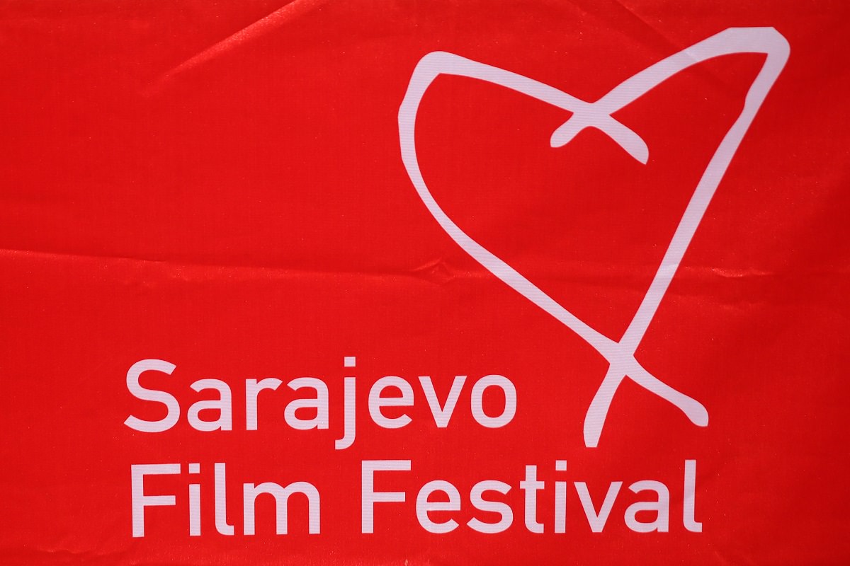 sarajevo-film-festival-armin-durgut-pixsell.jpg
