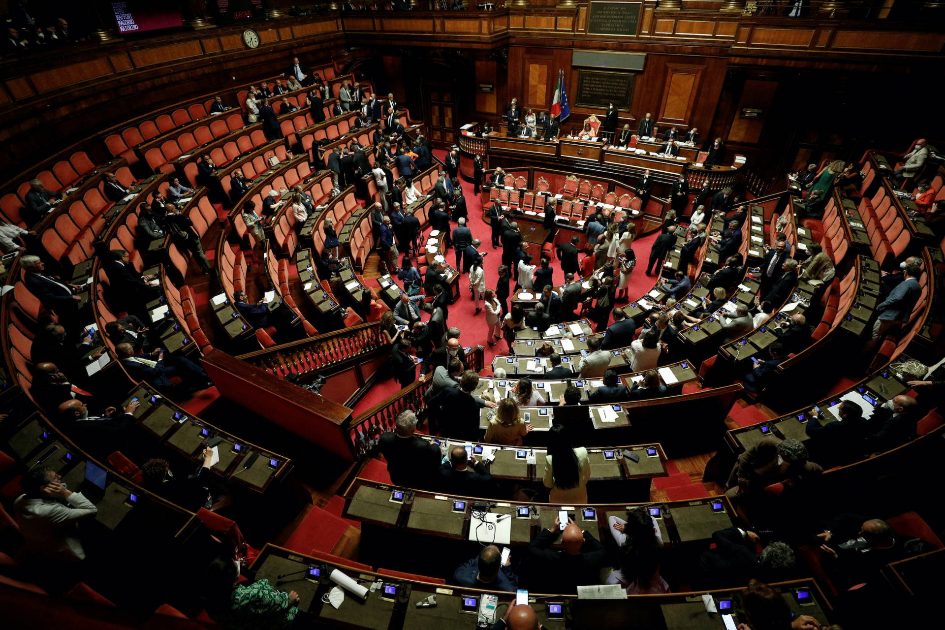 senat-italija-reuters.jpg
