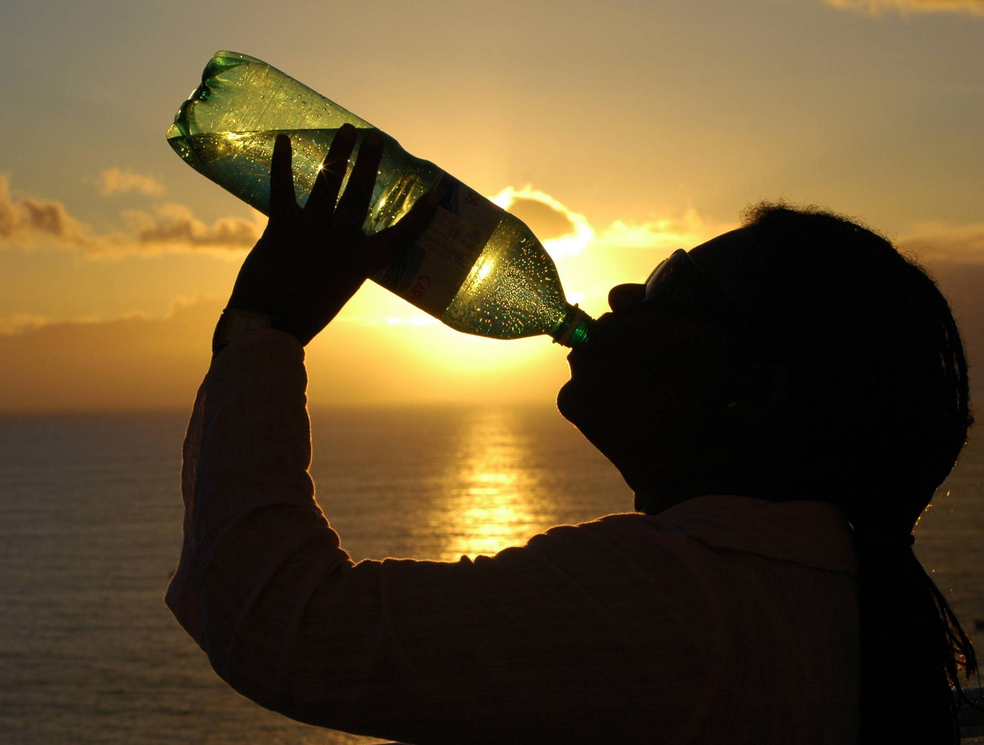 thirst-1317042-voda-pice-zedj-vrucina-pixabay.jpg