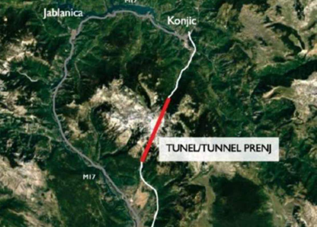 tunel-prenj-autoceste-fbih.jpg