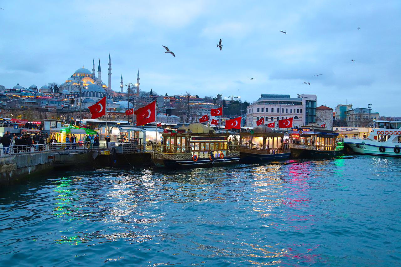 turska-pixabay.jpg