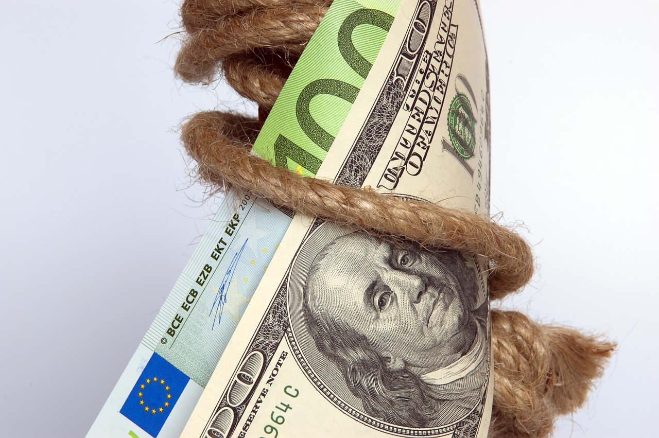 dolar-evro-euro-pixabay.jpg