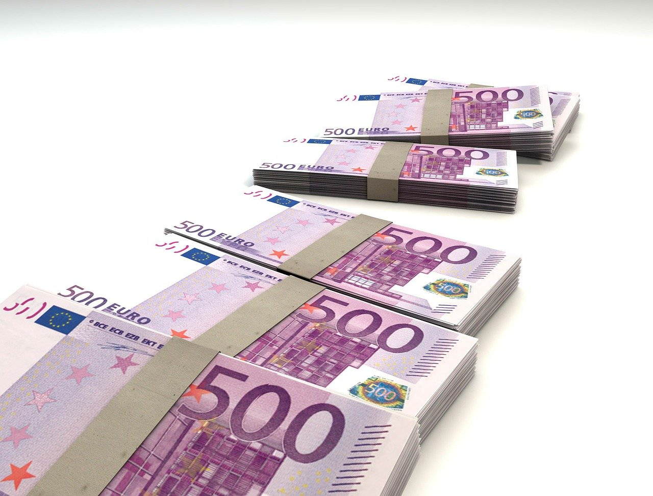 euro-evro-novac-pixabay.jpg