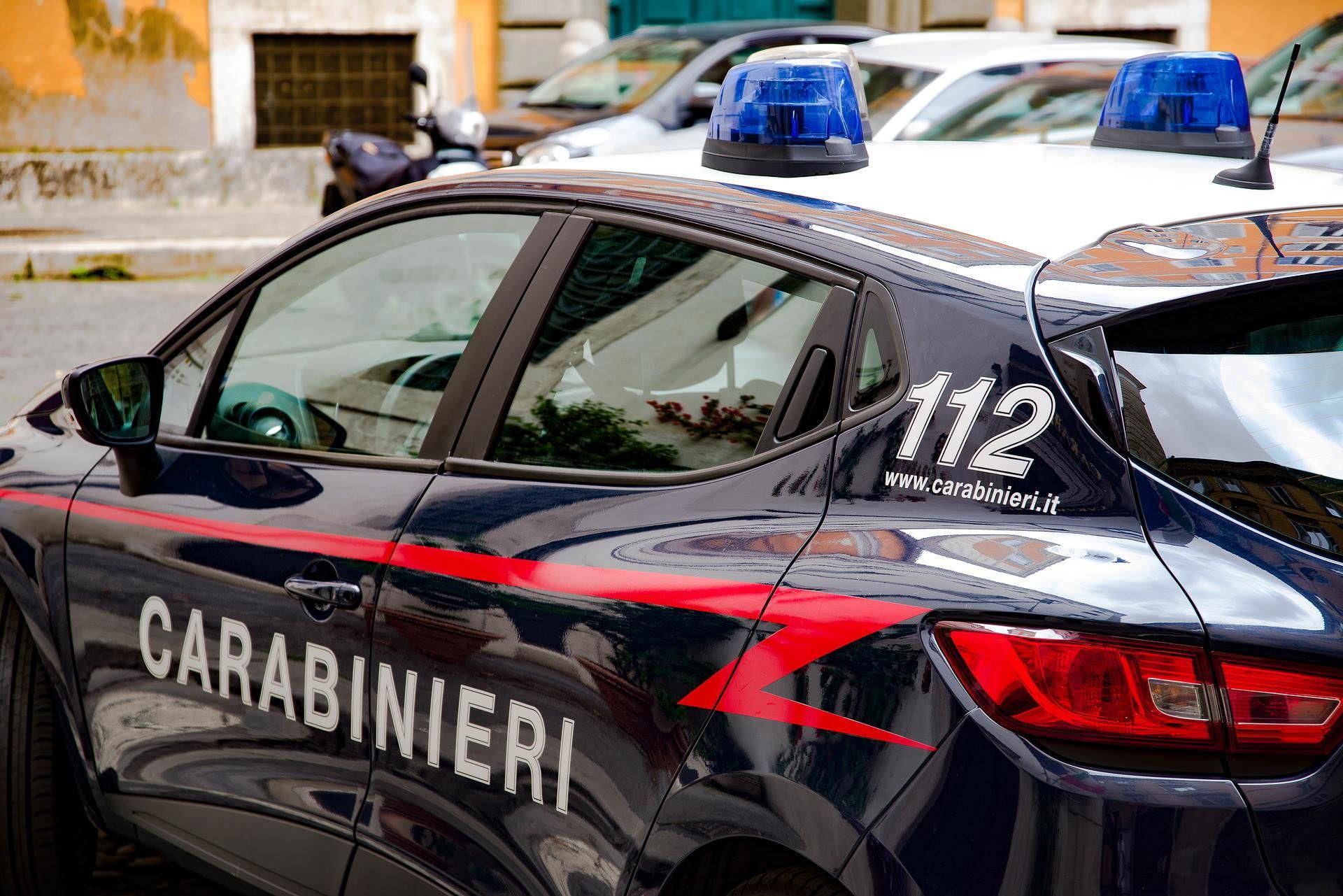 italija-policija-pixabay.jpg