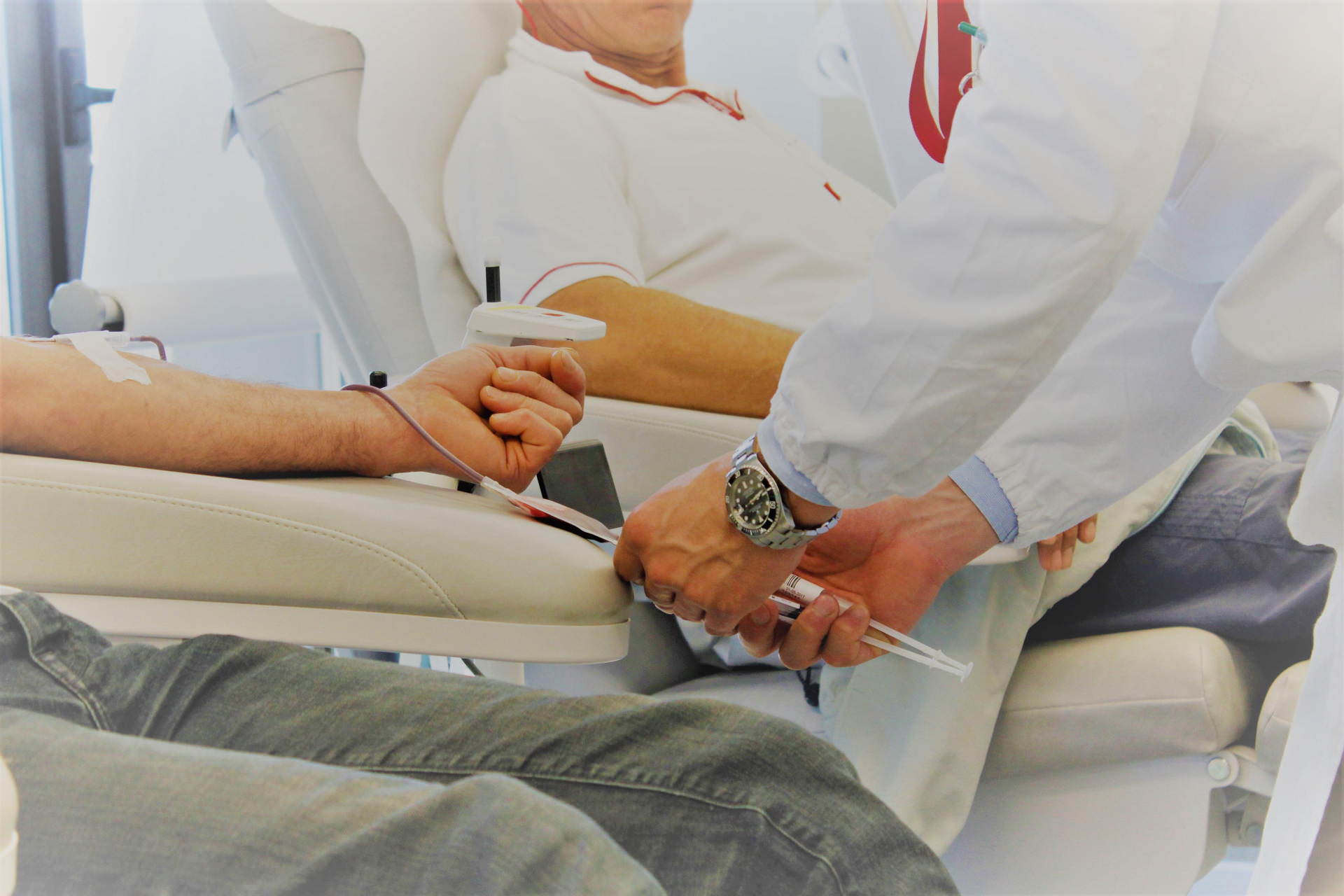 medicine-3493701-doniranje-krvi-pixabay.jpg