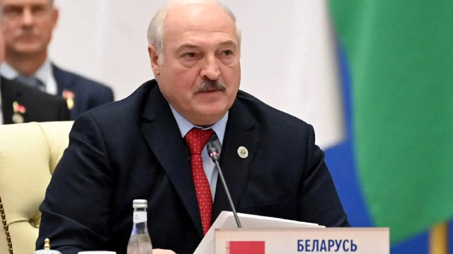 Aleksandar Lukašenko_MVP Uzbekistana_REUTERS-1663935487766.webp