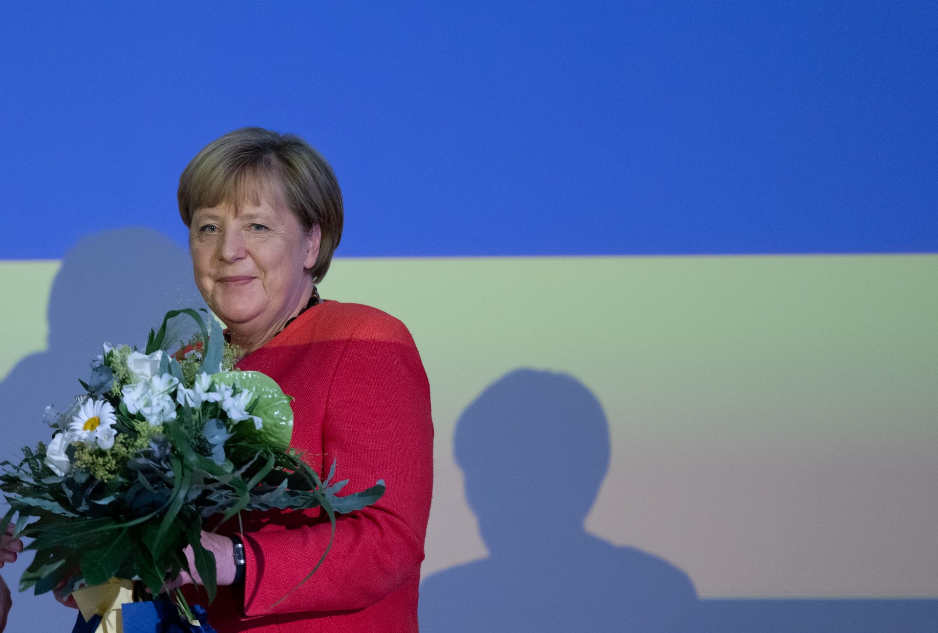 Angela Merkel_dpa.jpeg