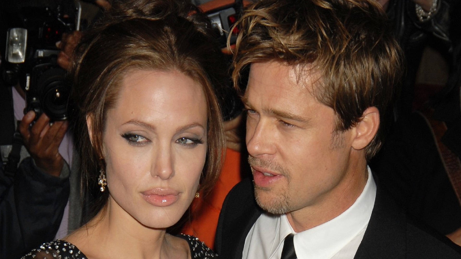 Angelina Jolie, Brad Pitt, Profimedia.jpg