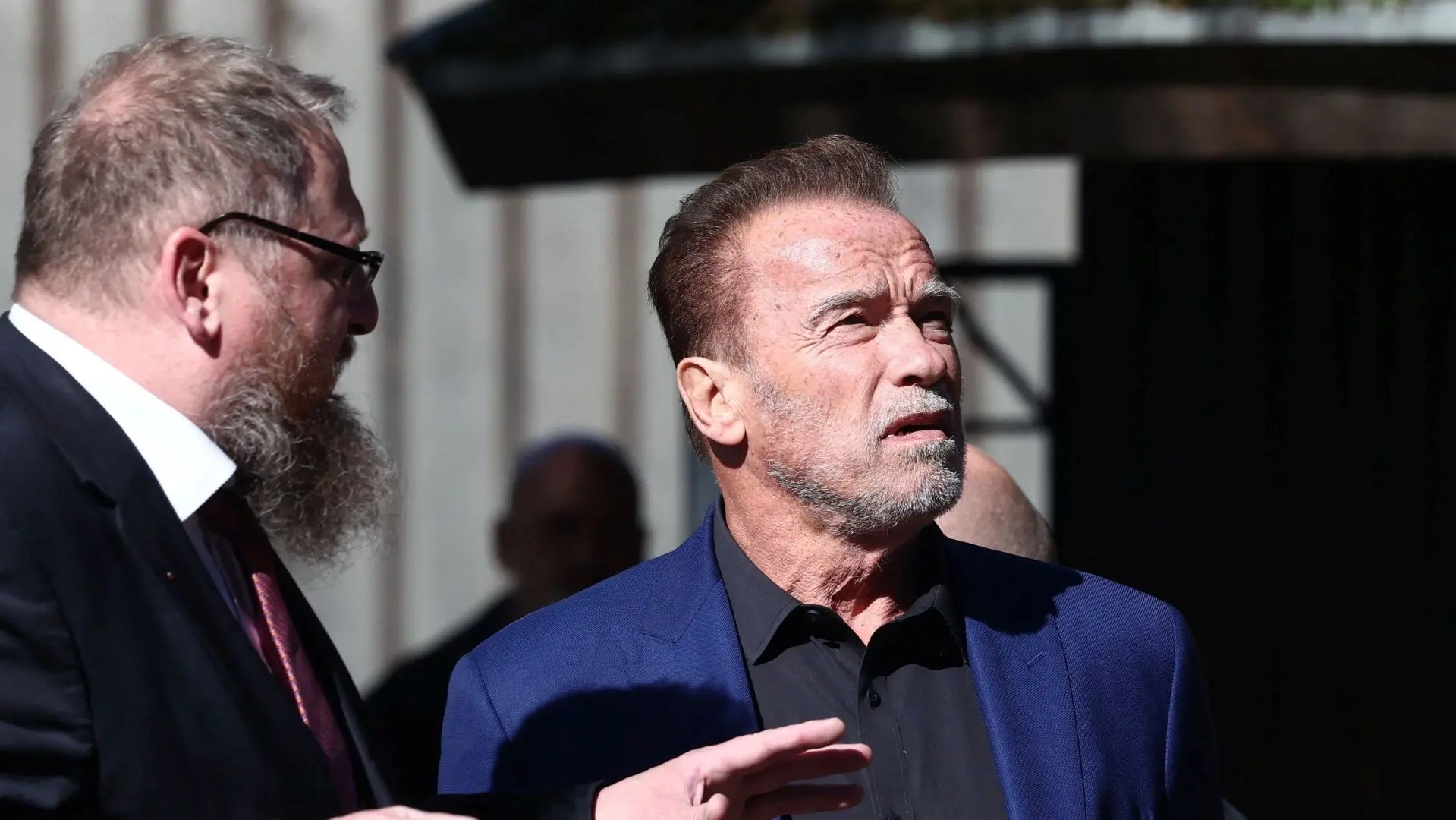 Arnold_Schwarzenegger_foto_Reuters-1664439058879.webp