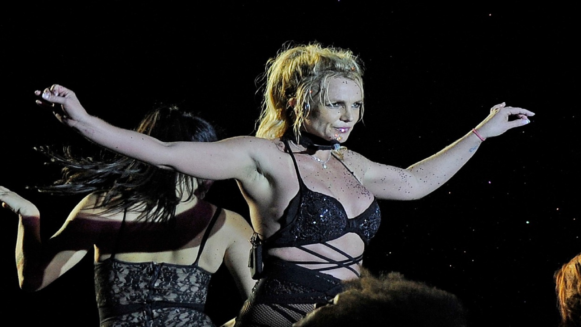 Britney Spears, Profimedia.jpg