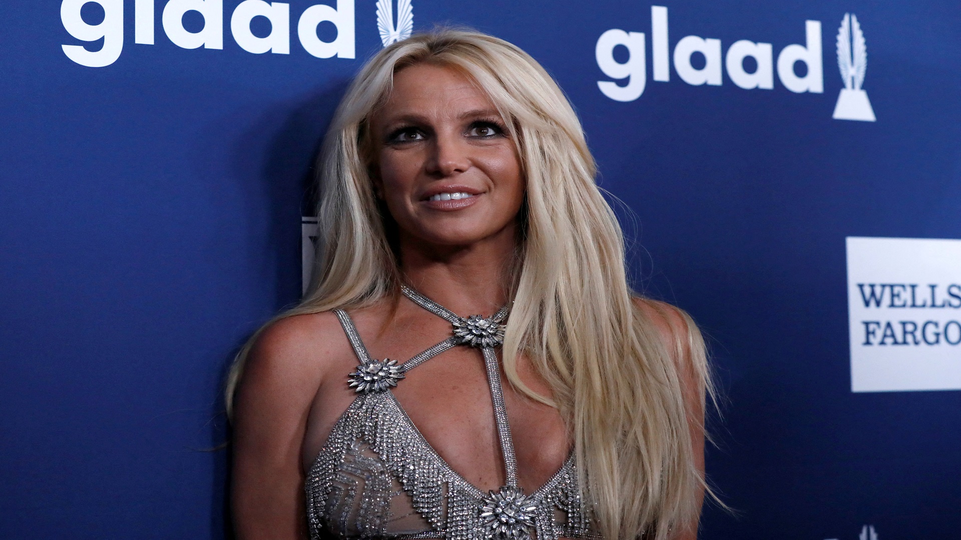 Britney Spears, reuters.JPG