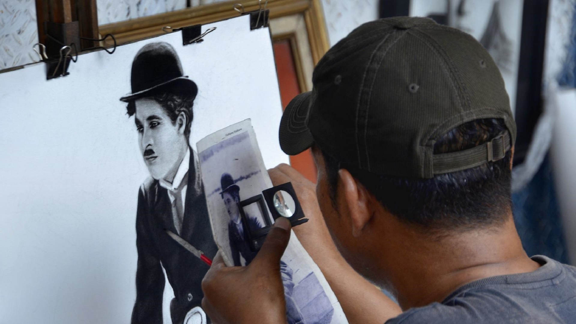 Charlie Chaplin_Pixabay.jpg