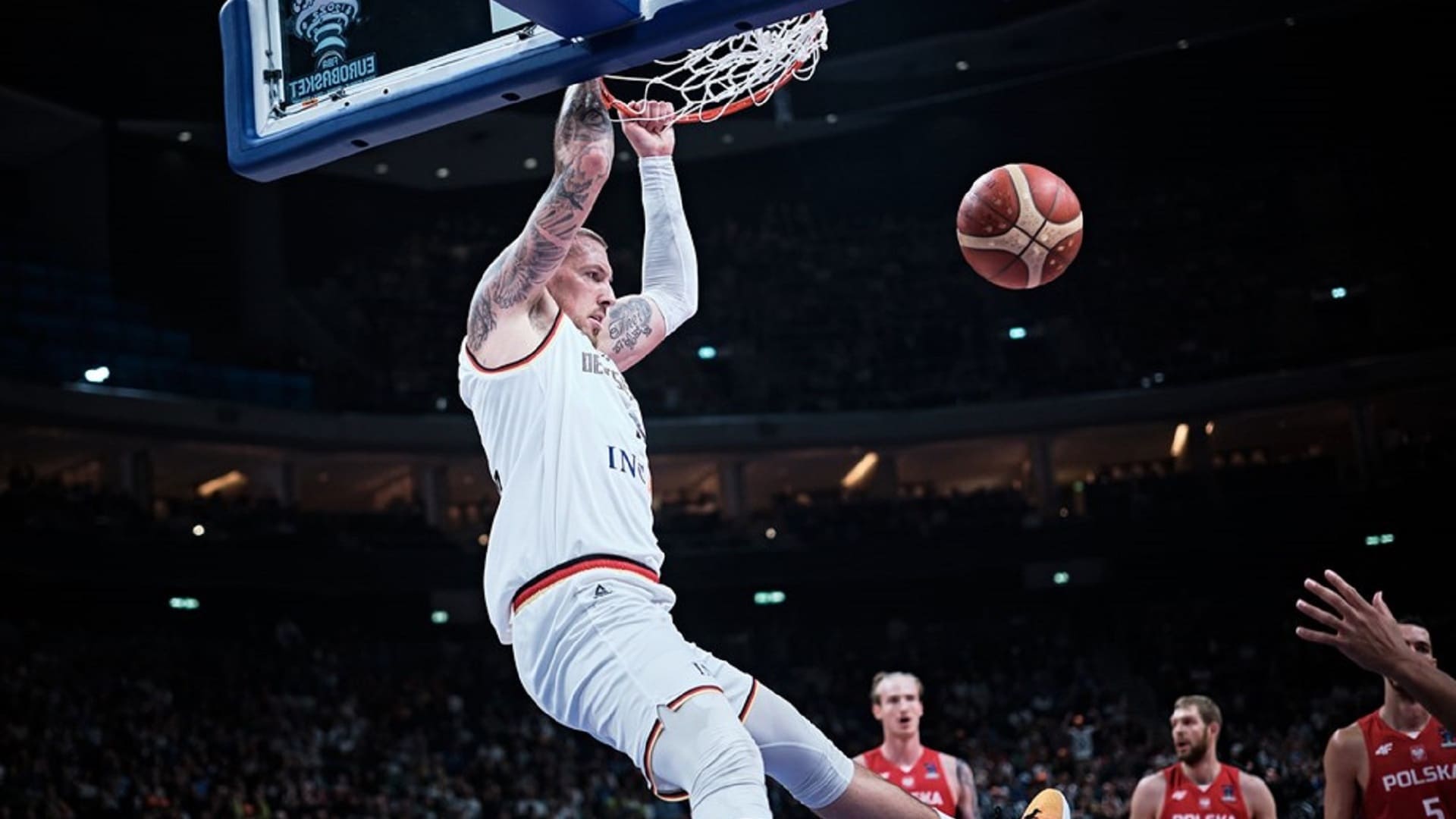 Danijel Tajs Njemačka_FIBA.jpg