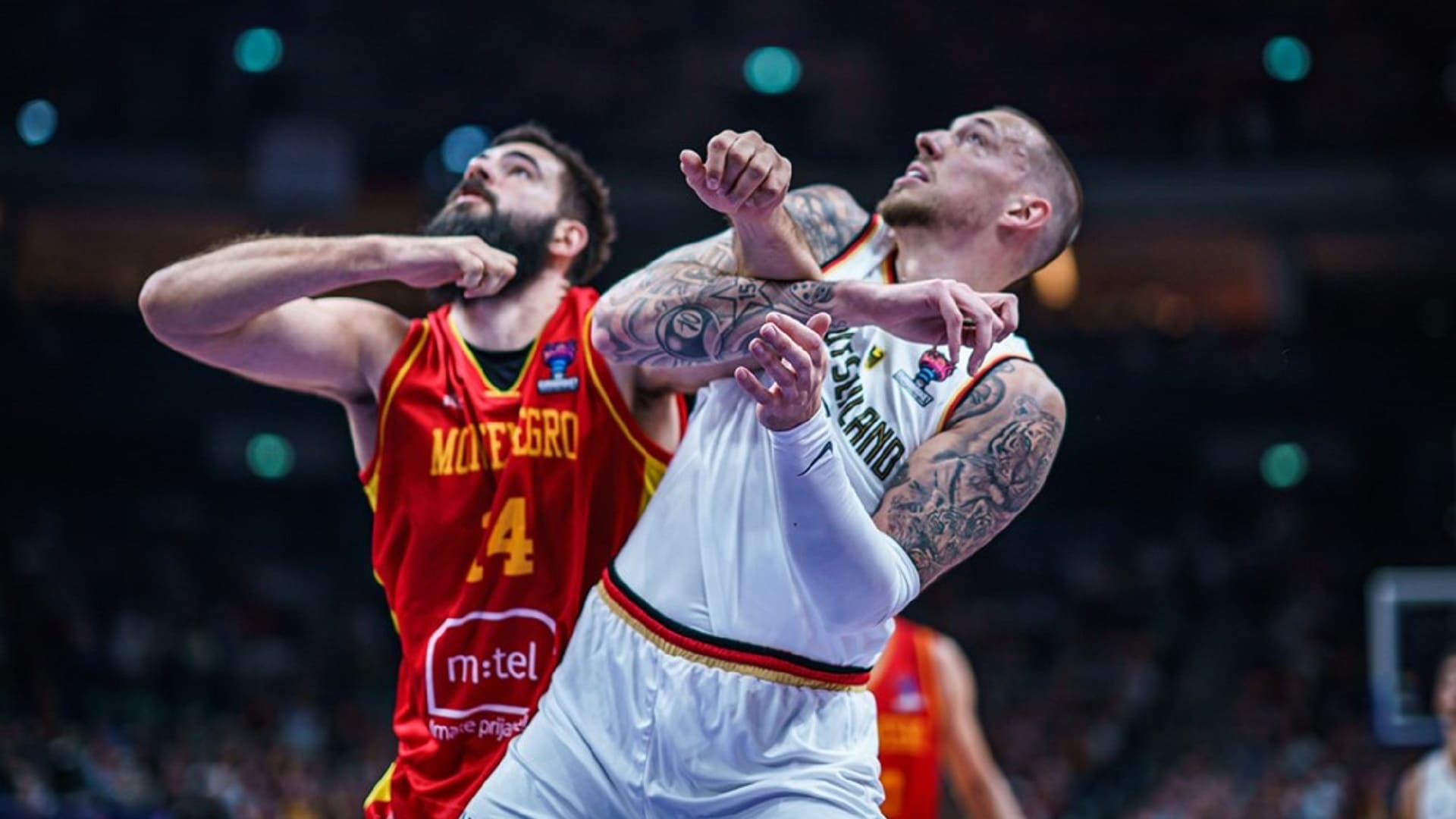 Dubljević Tajs_FIBA.jpg