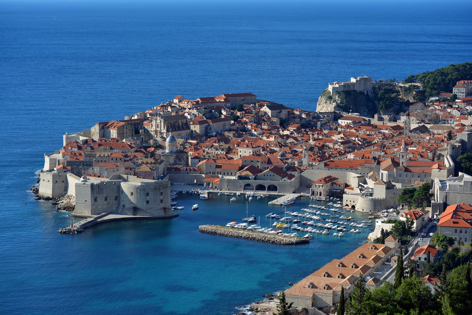 Dubrovnik_PIXABAY.jpg