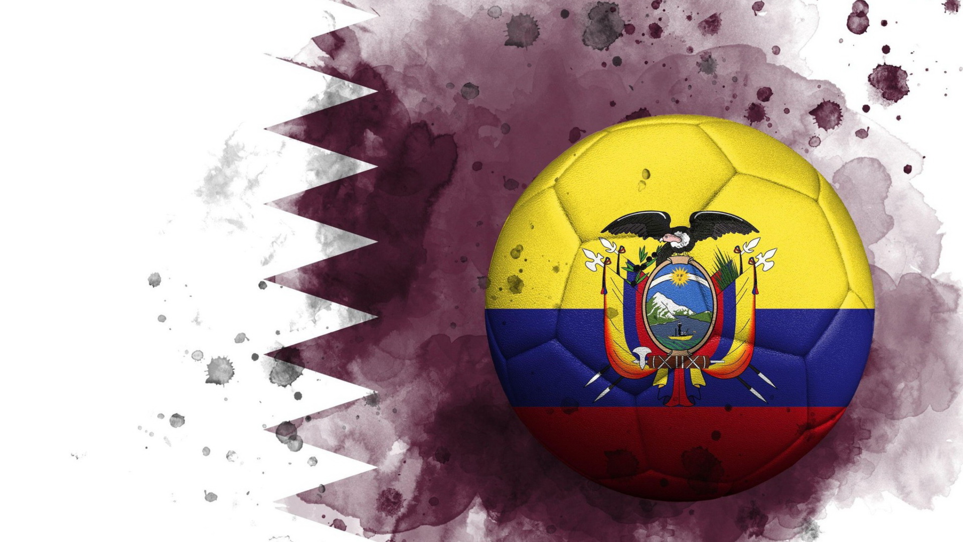 Ekvador fudbal ilustracija.jpg