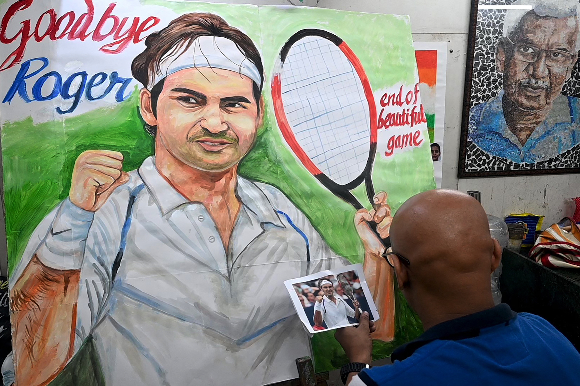 Federer_slika_profimedia.jpg