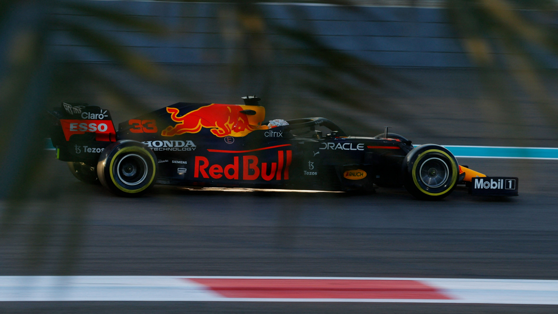 Formula 1 Abu Dabi, foto Reuters.jpg