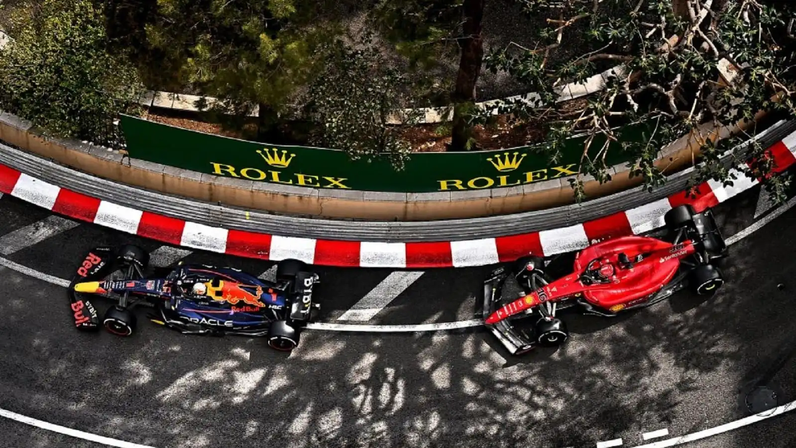 Formula 1 Monako Monte Karlo_F1-1663706371912.webp