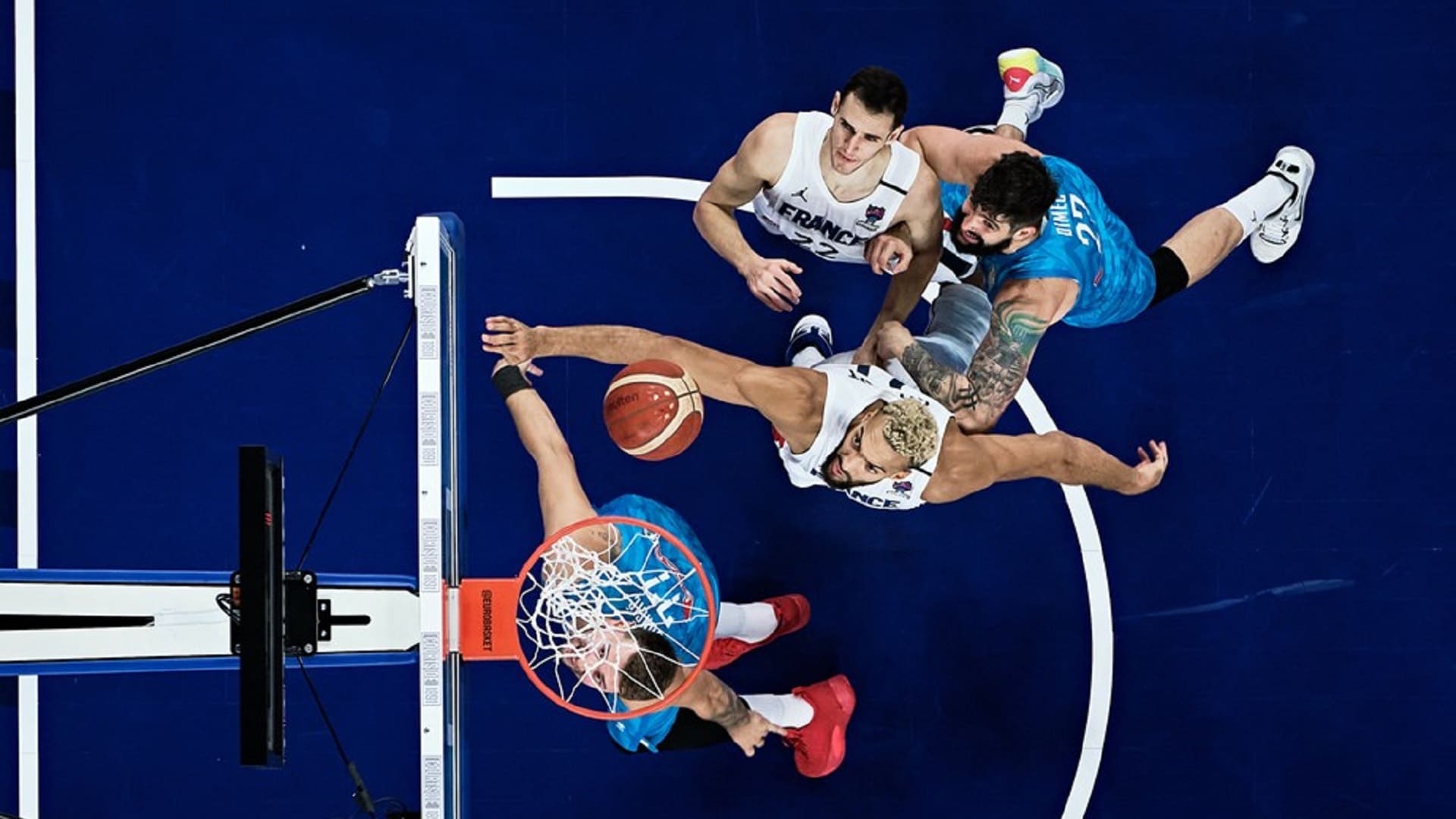 Francuska_FIBA.jpg