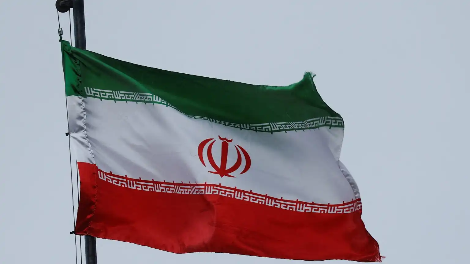 Iransko veleposlanstvo u Kijevu_REUTERS-1664015602998.webp