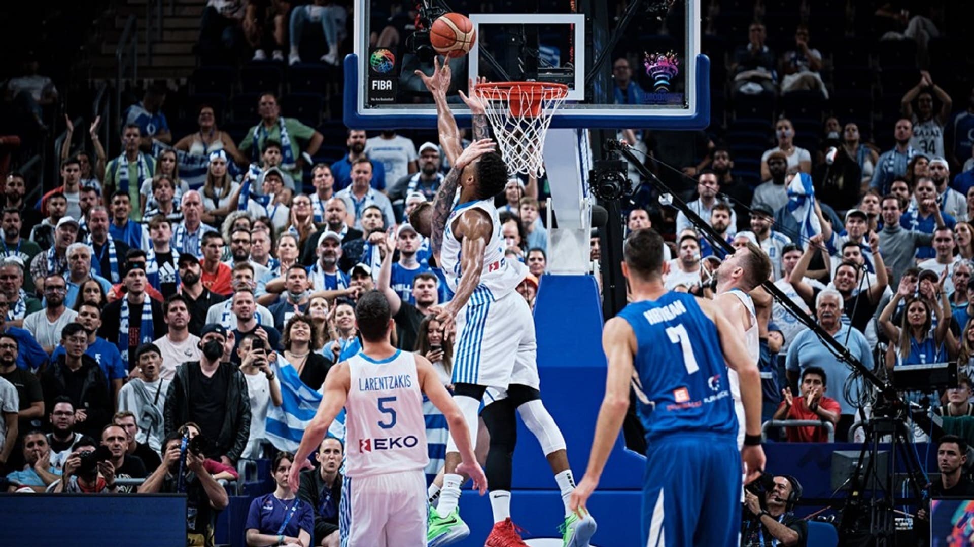 Janis Adetokumbo_FIBA.jpg