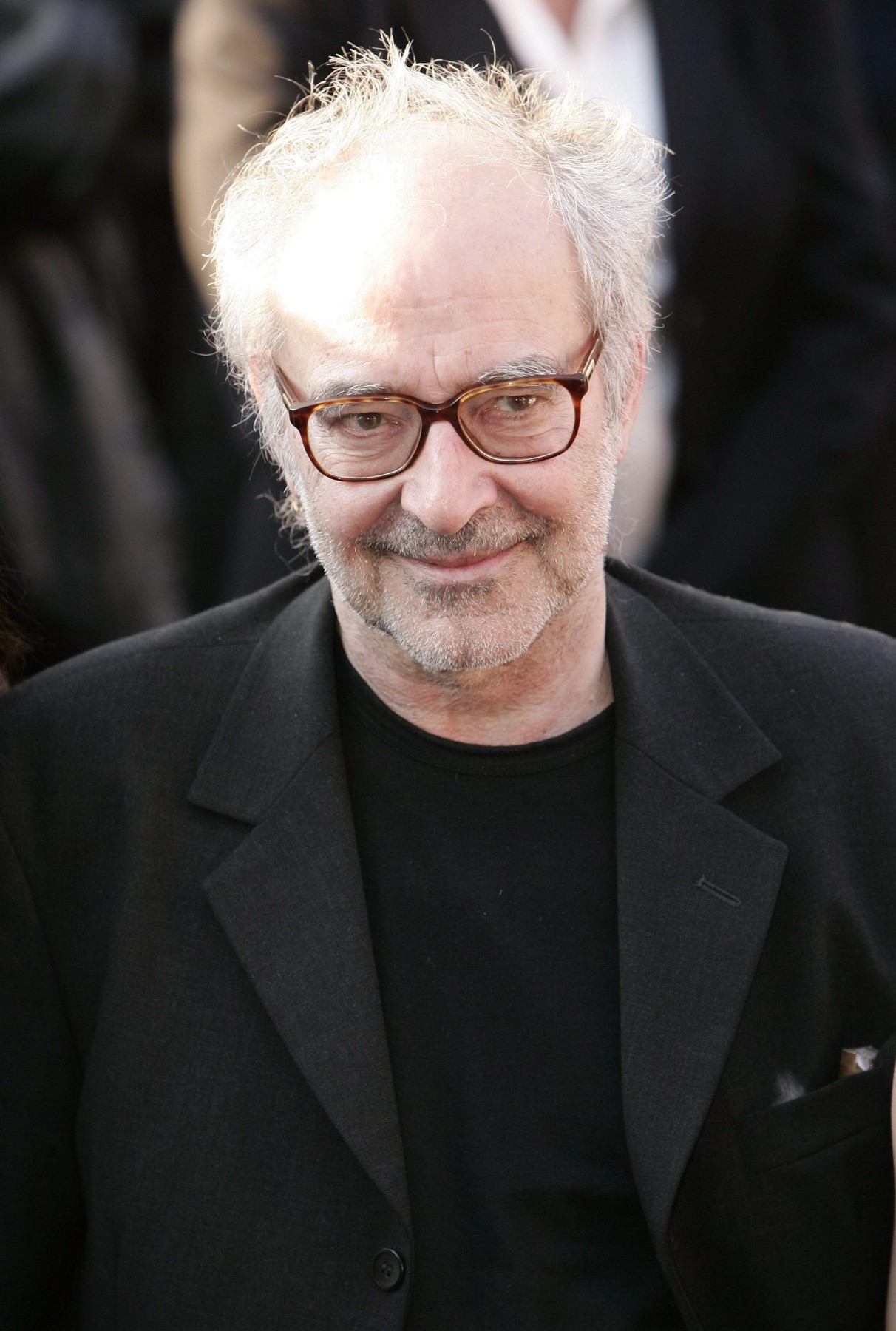 Jean-Luc Godard, profimedia.jpg