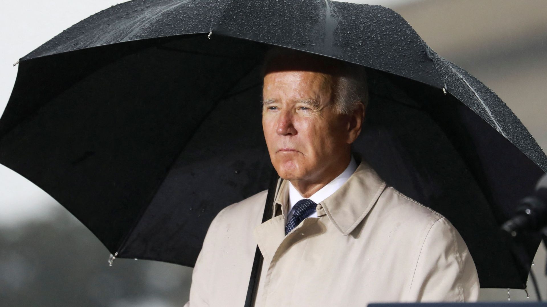Joe_Biden_NewYork_foto_Reuters.jpg