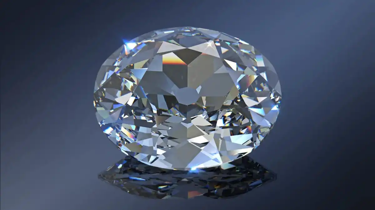 Koh-i-Noor kohinoor dijamant 3d render_Shutterstock-1663938319248.webp