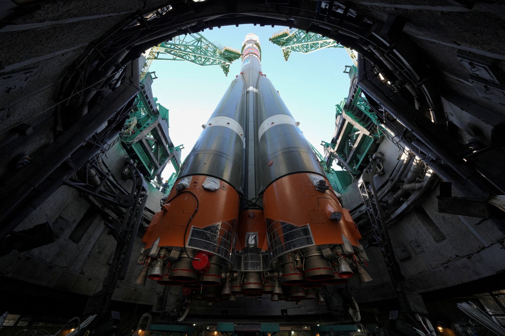Letelica_raketa_Sojuz MS-22_kosmodrom_Bajkonur_Foto Reuters (1).jpg