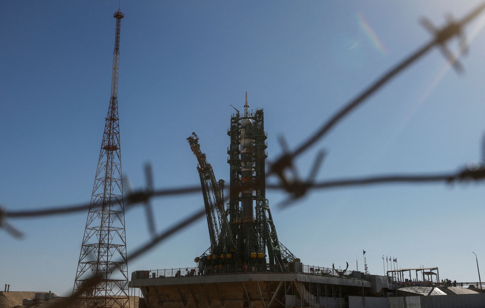 Letelica_raketa_Sojuz MS-22_kosmodrom_Bajkonur_Foto Reuters (3).jpg