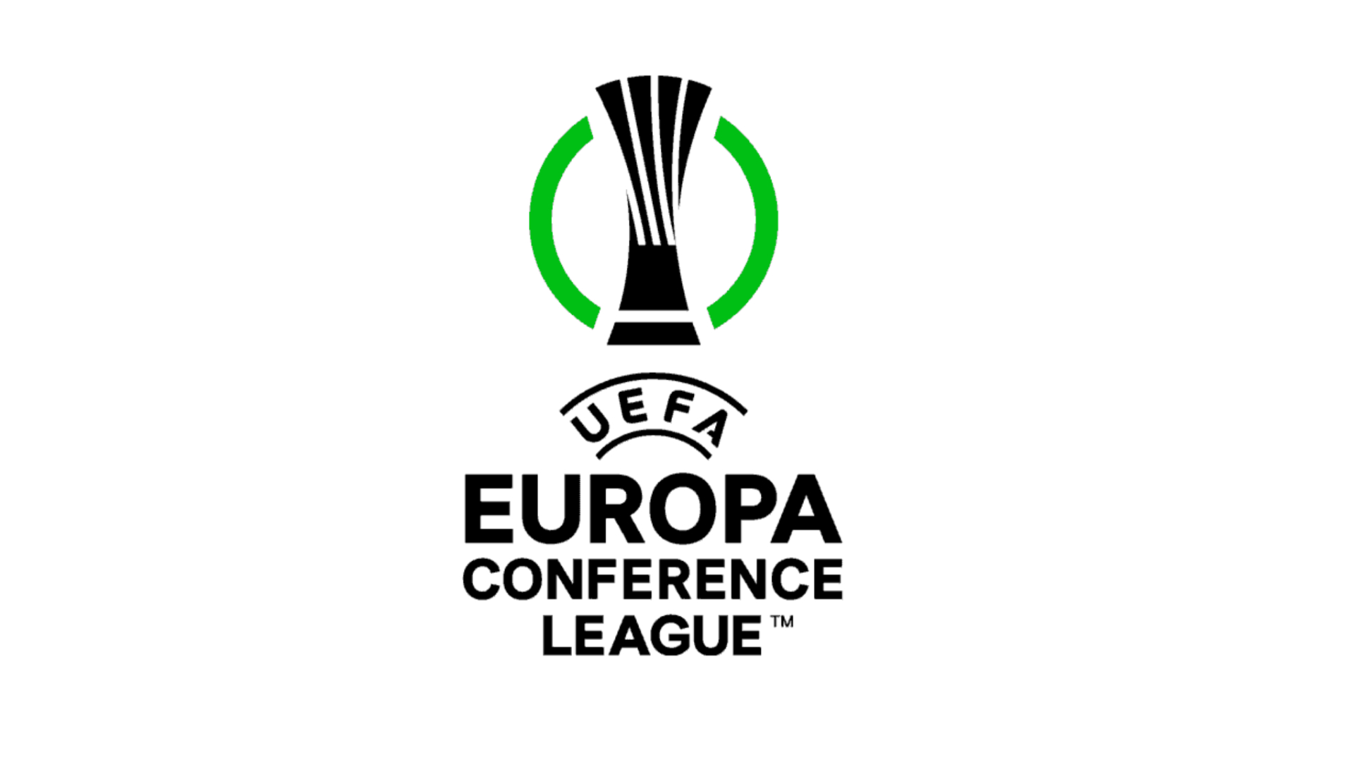 Liga konferecija logo Foto UEFA Conference League.jpg