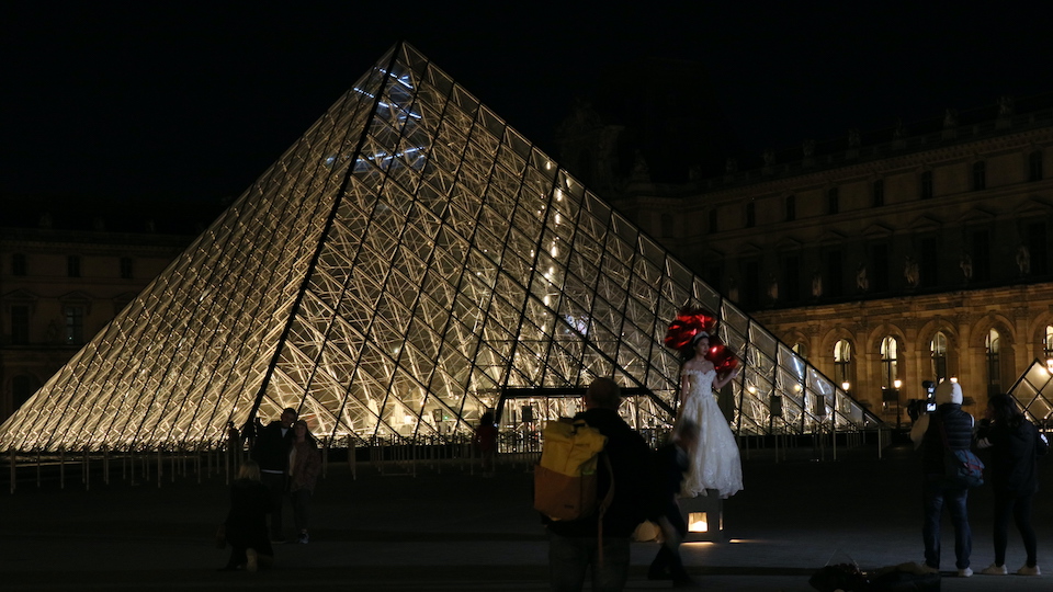 Louvre Paris_Anadolija.jpg