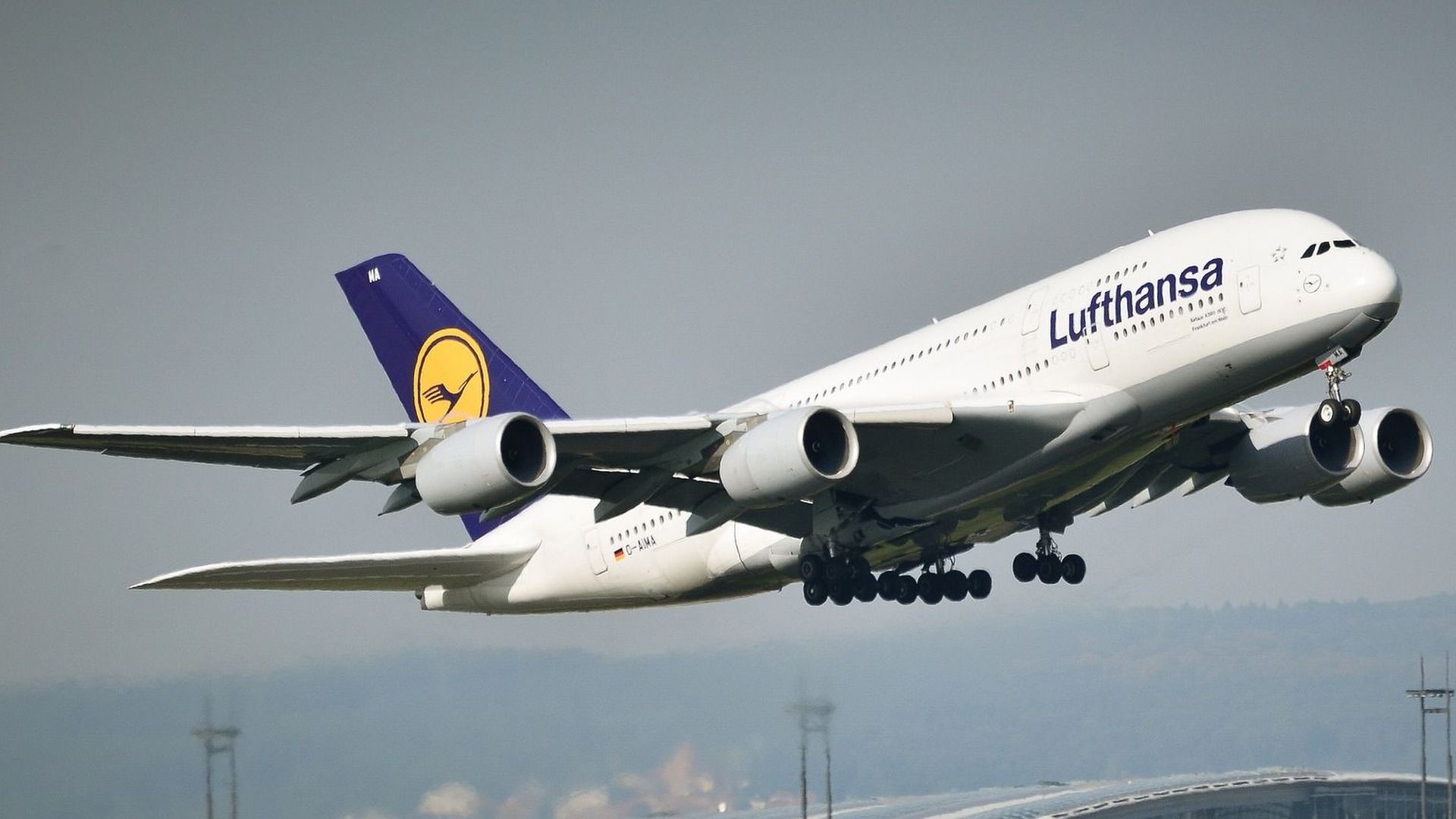 Lufthansa_avion_foto_Pixabay.jpg
