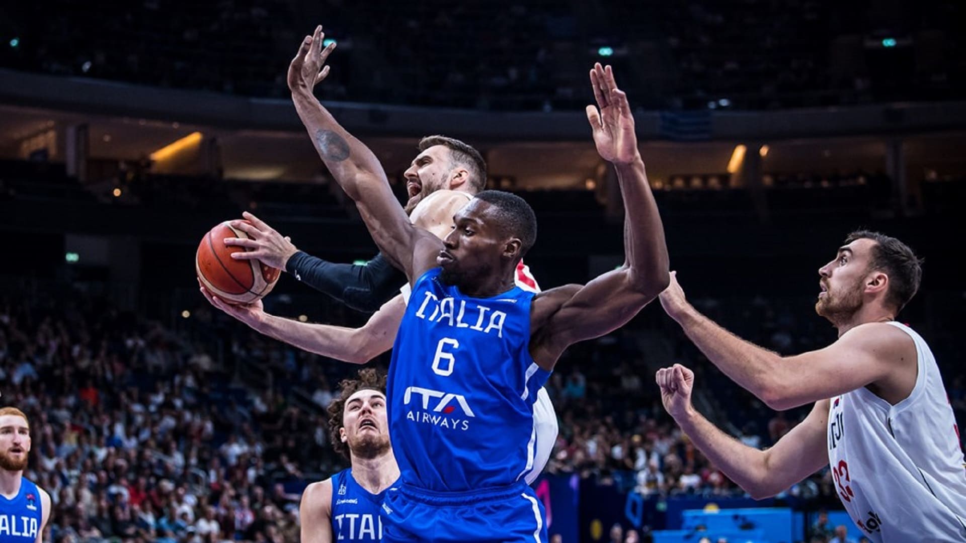 Marko Gudurić_FIBA.jpg