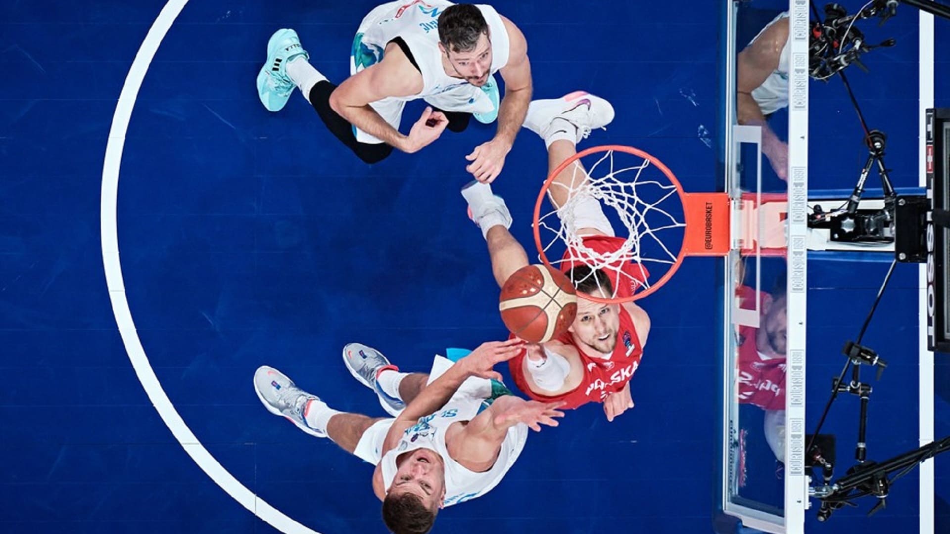 Mateuš Ponitka_FIBA.jpg