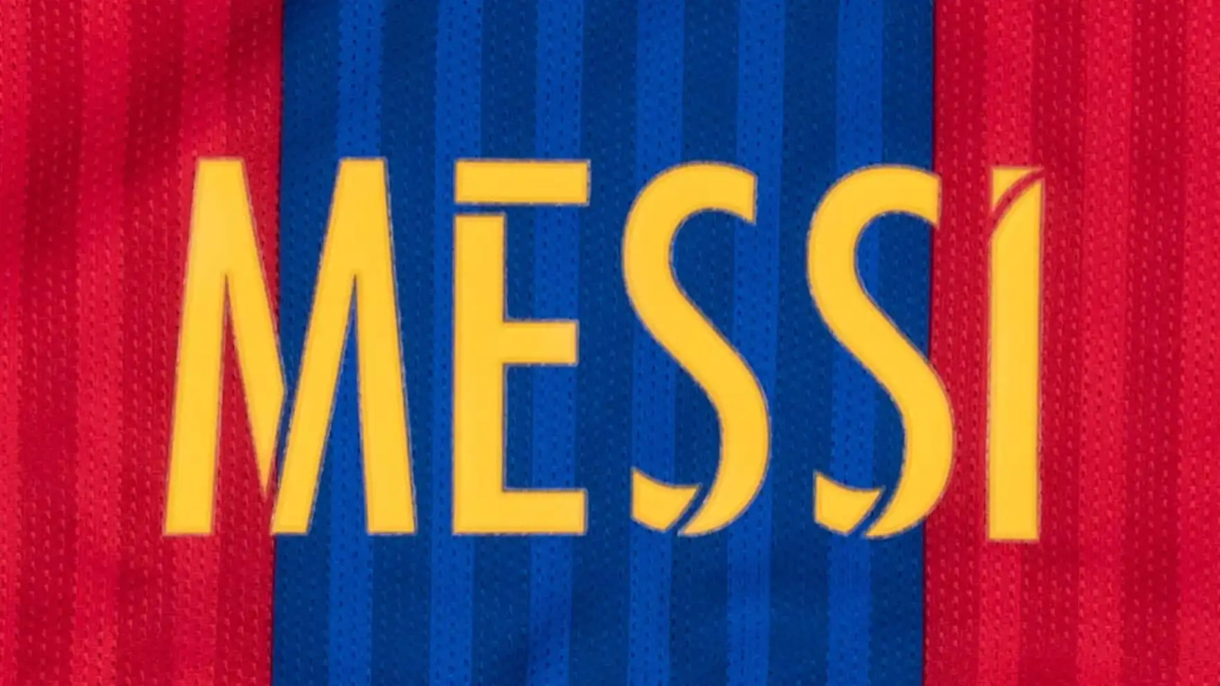 Messi-1663754940010.webp
