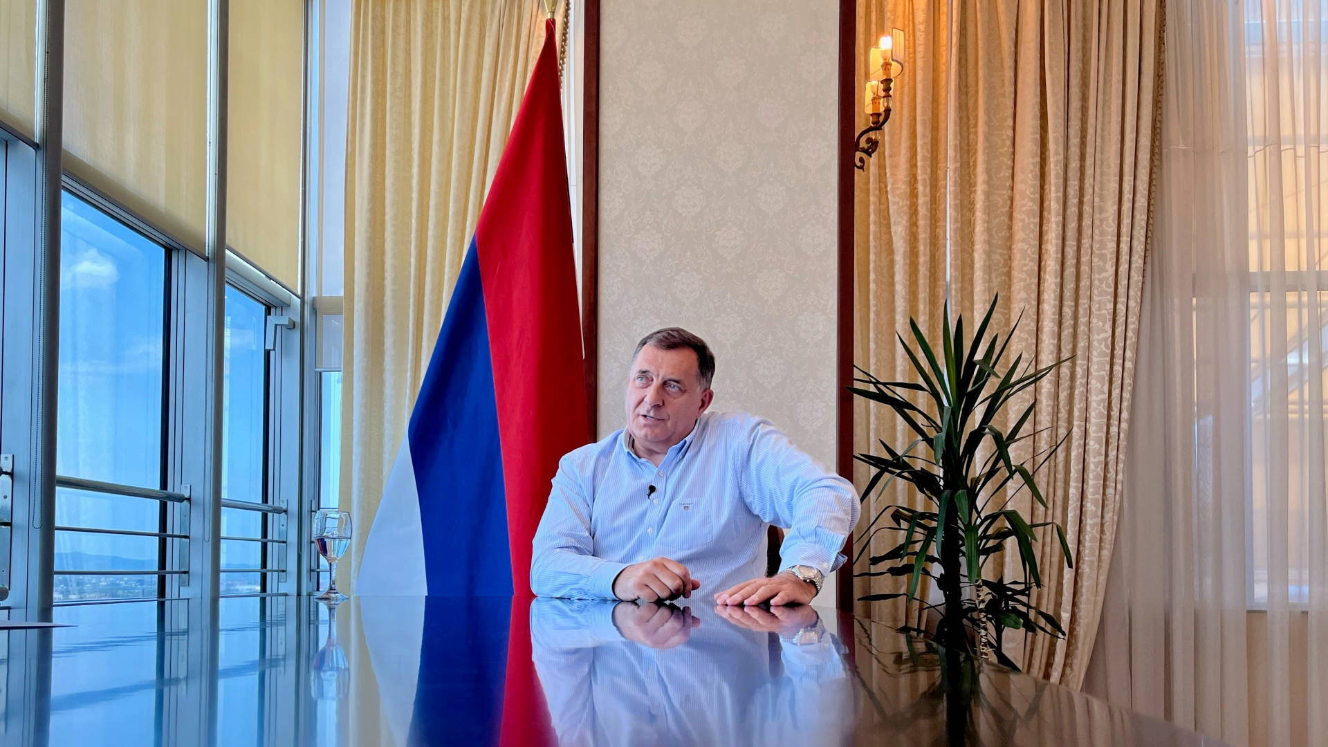 Milorad Dodik_UNA (1).jpg