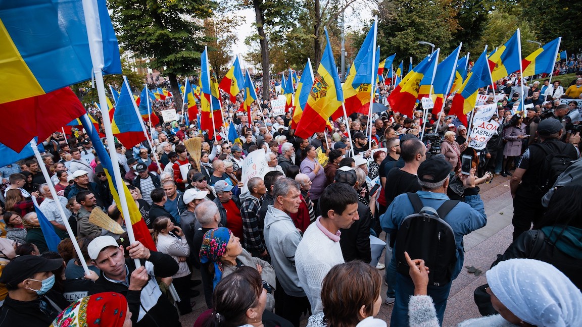 Moldavija protesti foto Profimedia.jpg