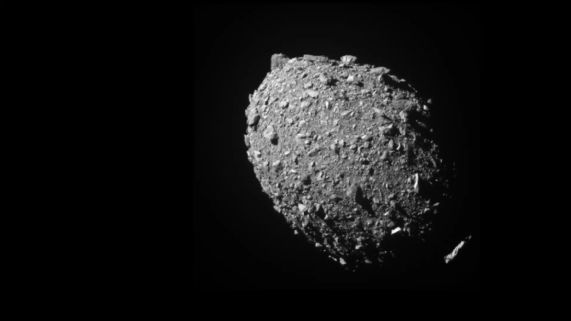 NASA_asteroid_Dimorphos_DART-1664266696123.webp
