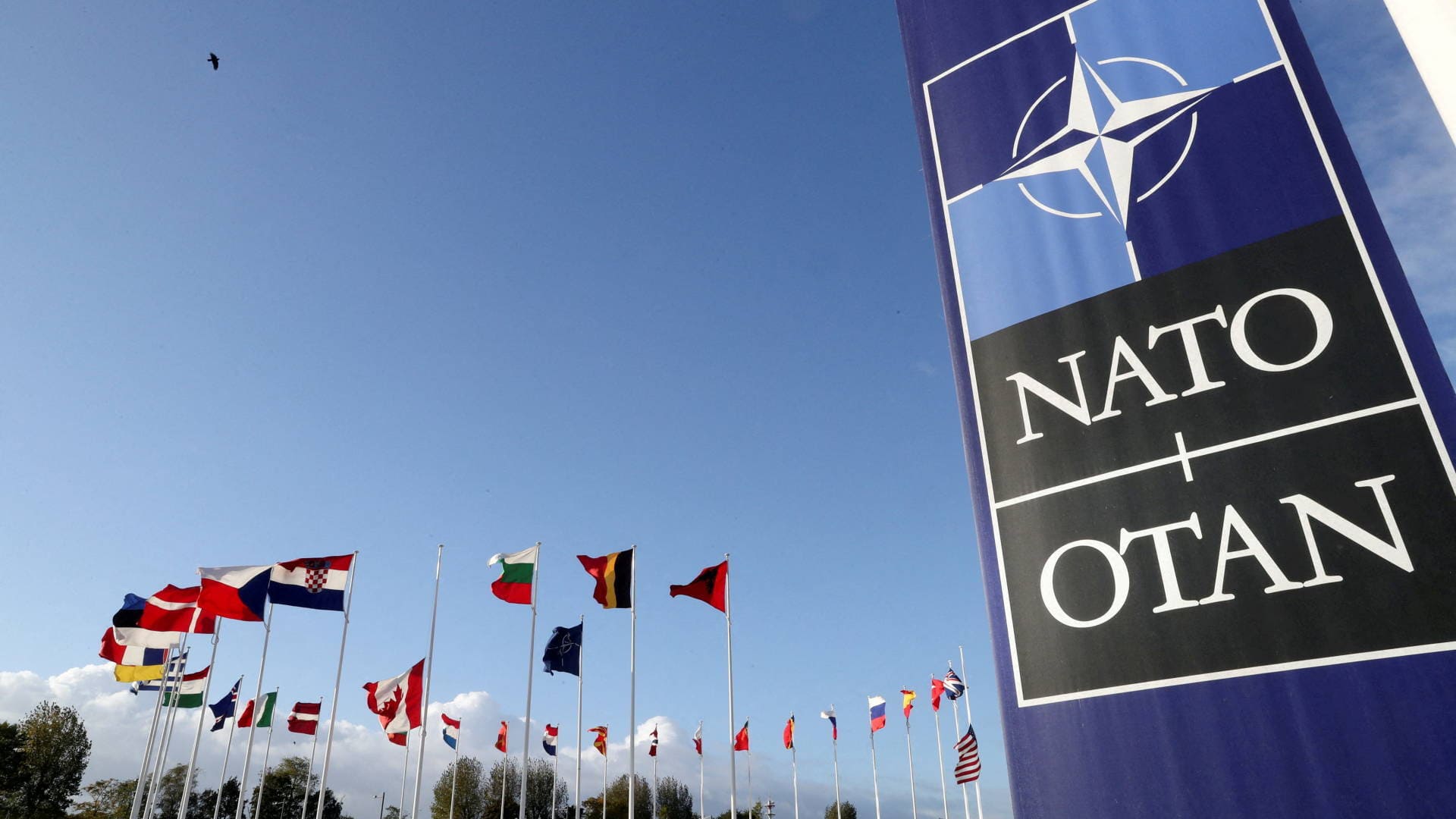 Nato_Reuters.jpg