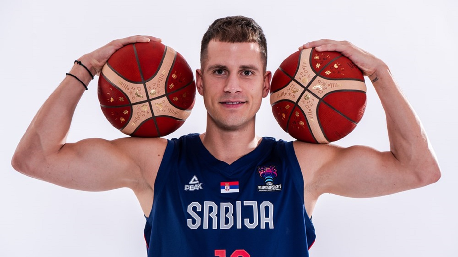 Nemanja Nedović_FIBA.jpg