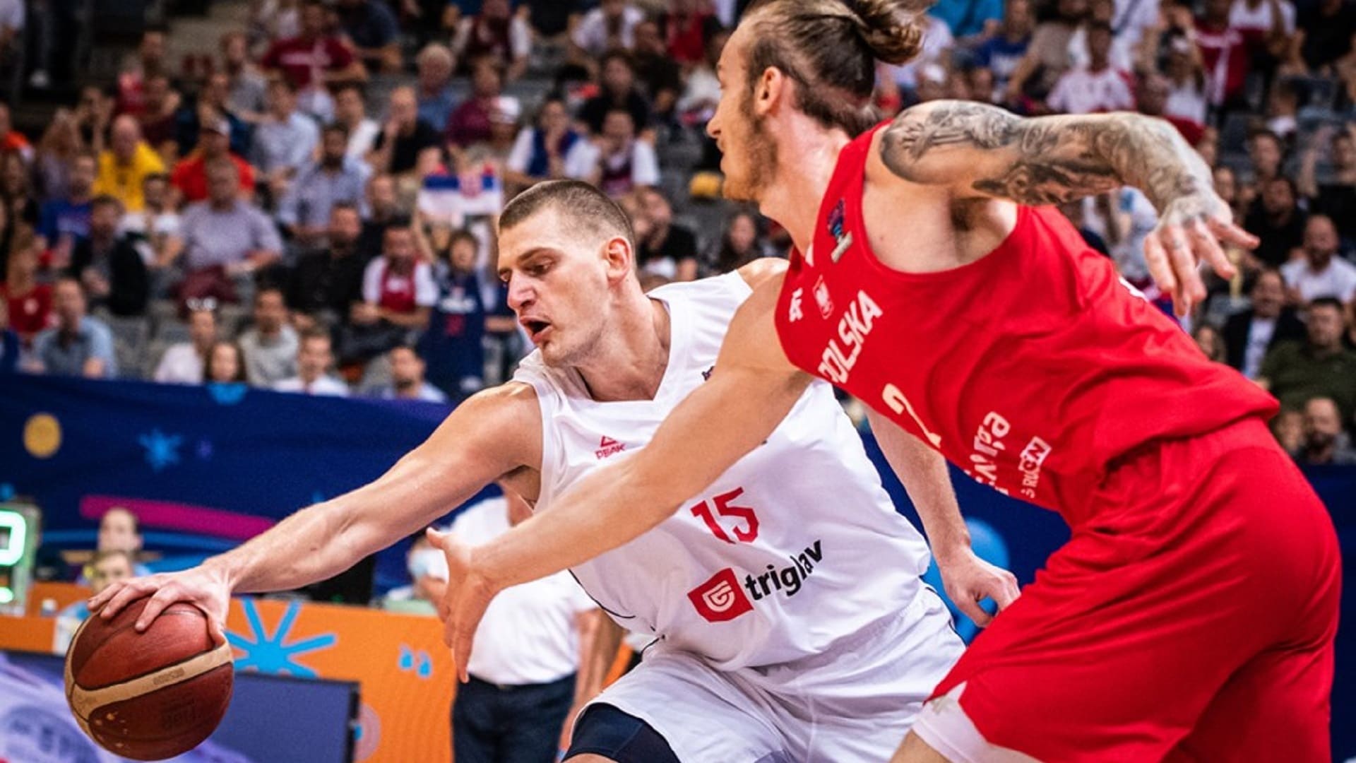 Nikola Jokic_2_FIBA (1).jpg