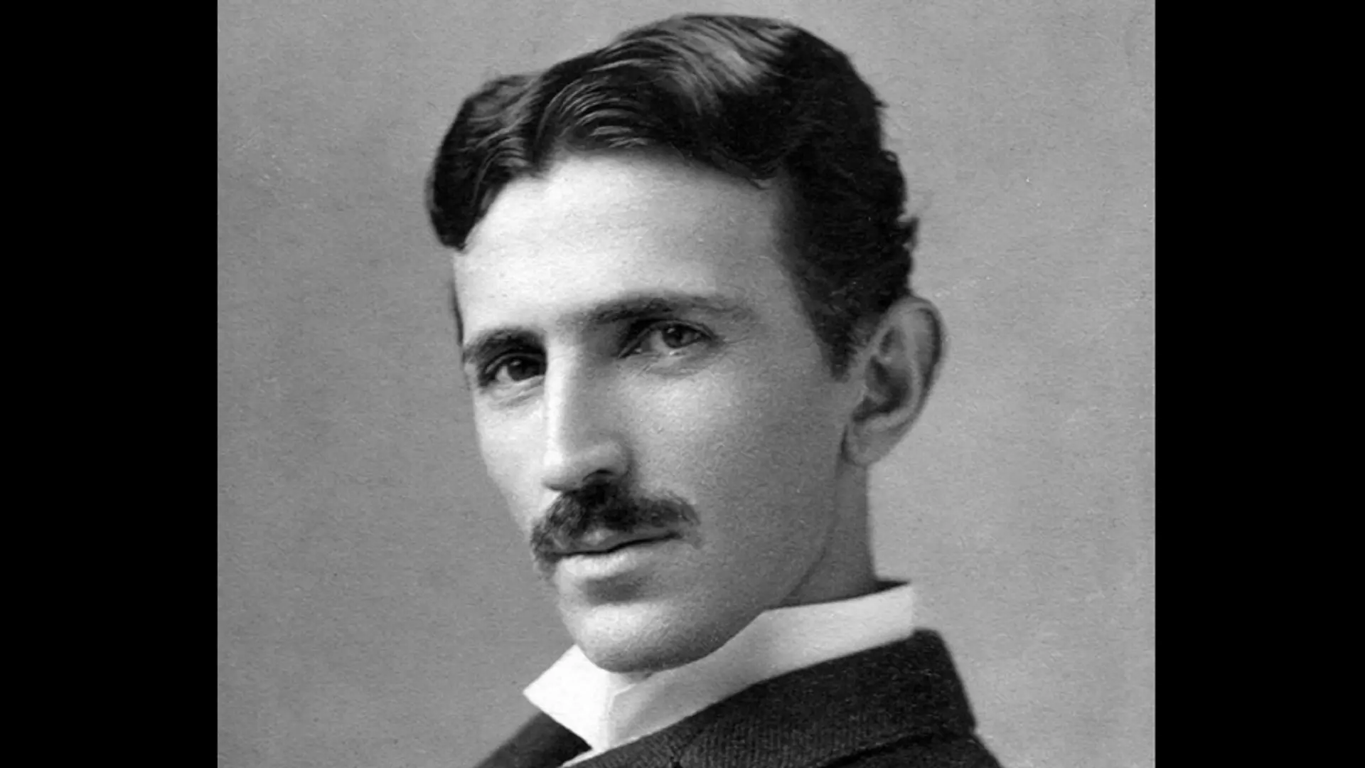 Nikola Tesla_Wikipedia-1664279794097.webp