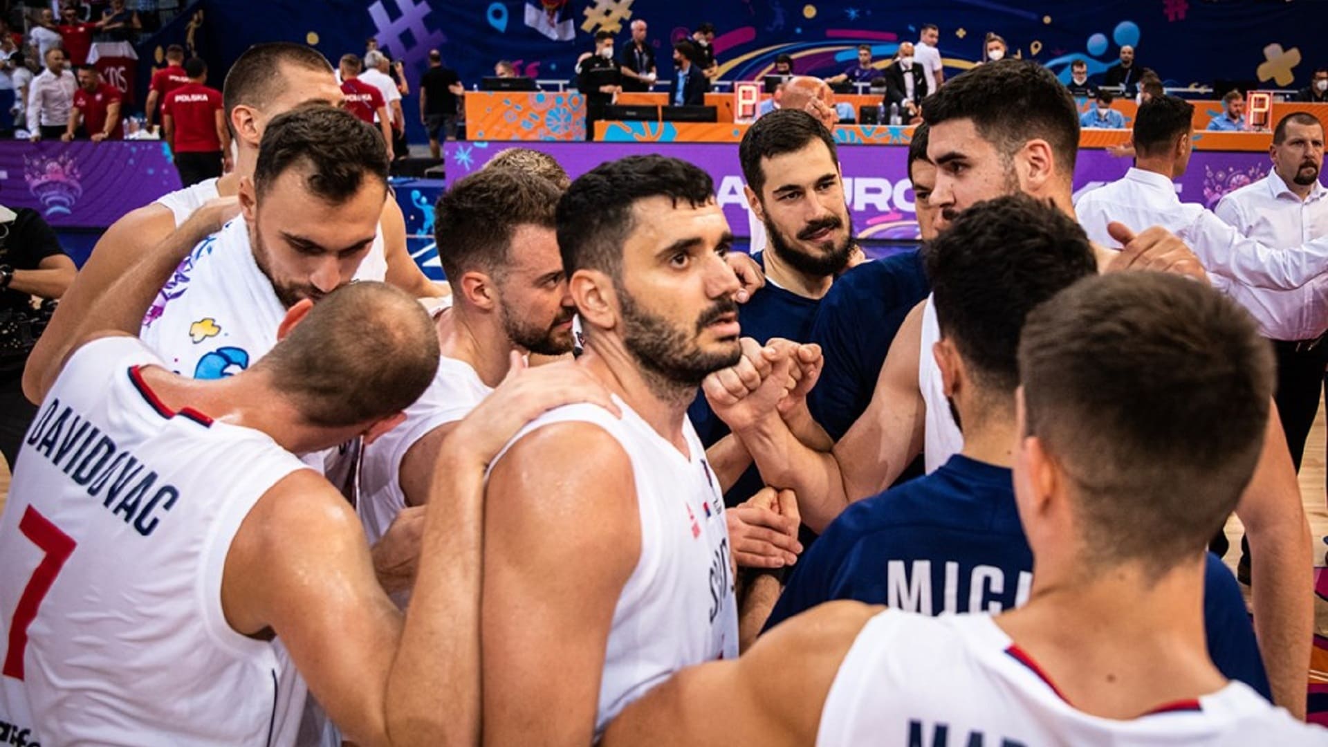 Orlovi Srbija_FIBA.jpg