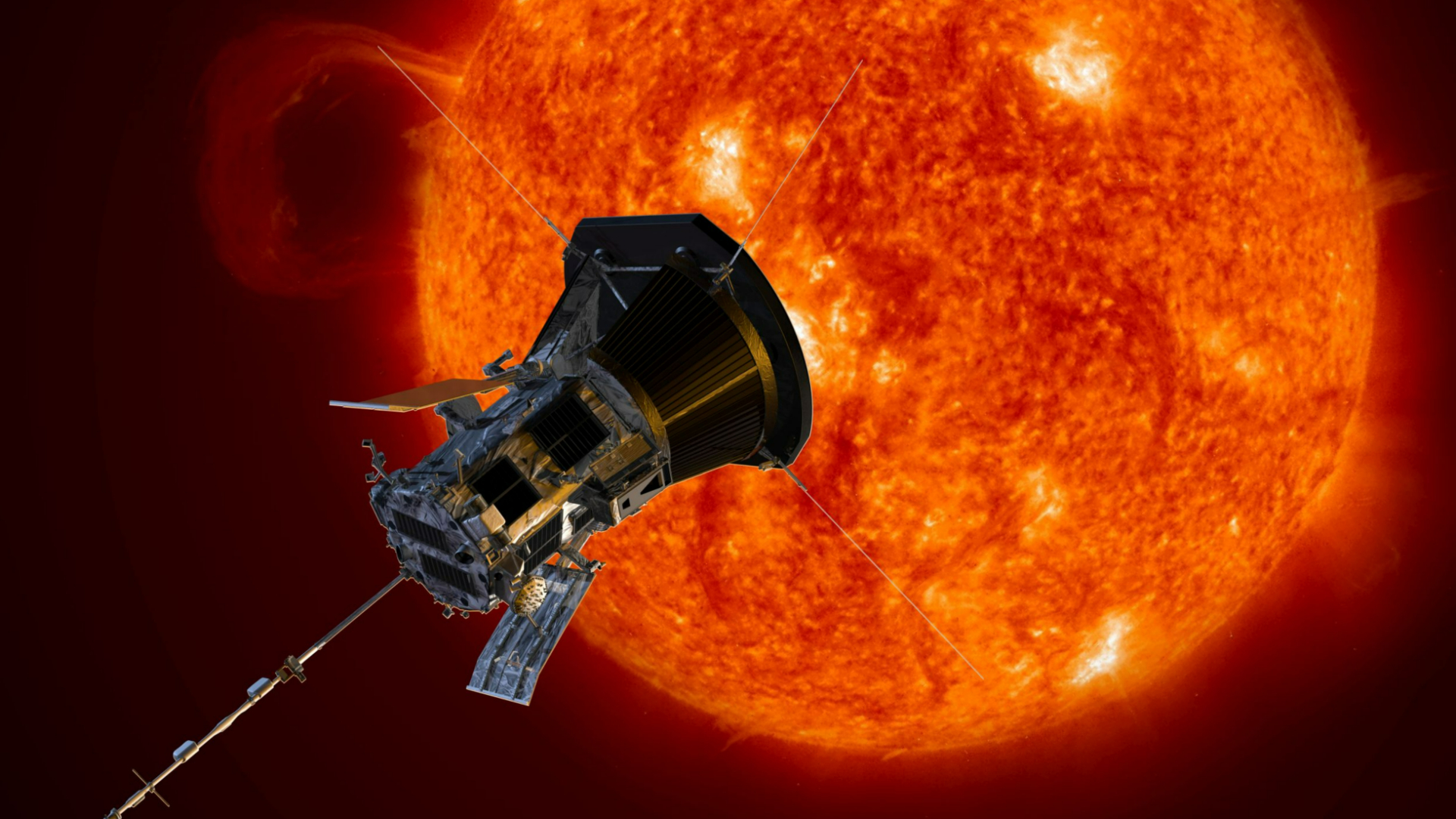 Parker_Solar_Probe Foto NASAPublic domain.jpg
