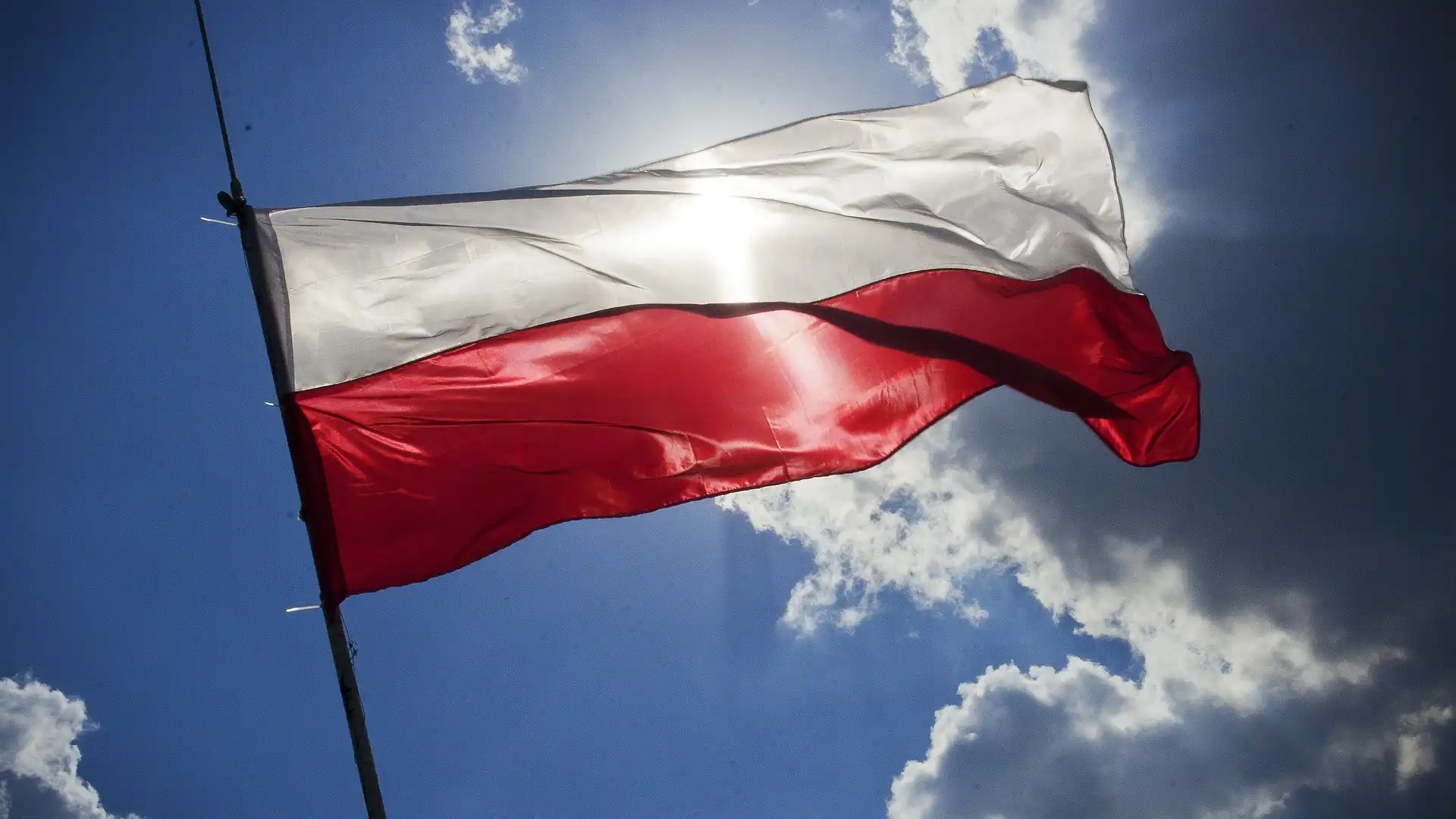 Poljska zastava-1664187139676.webp